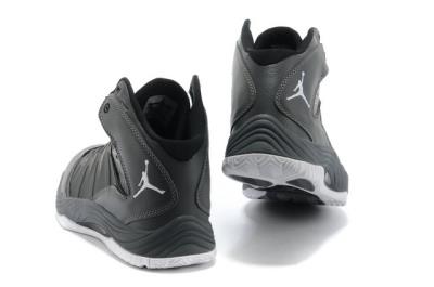 cheap jordan prime.fly shoes cheap no. 4